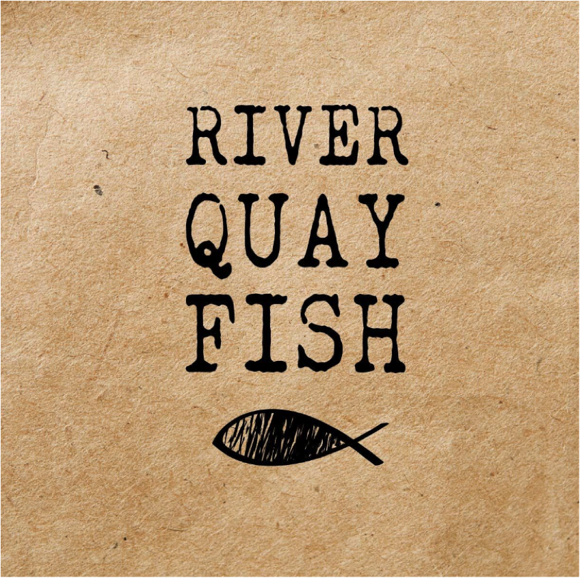 Covebardining's tweet photo. The writing is on the wall. Have you heard about our exciting new adventure? #comingsoon https://t.co/tHbcYxBBNs https://t.co/SWmRyUOv5D