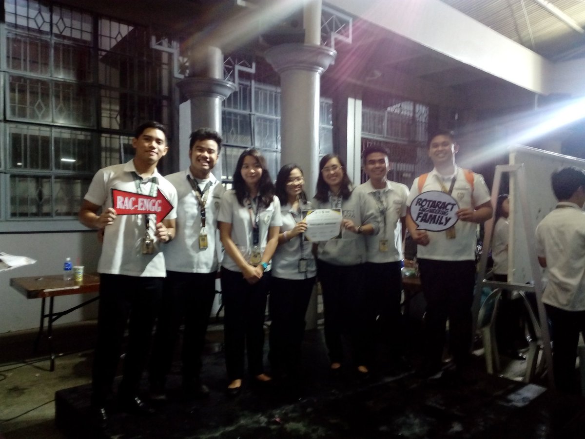 USTESC's tweet photo. #ENGGCON2016 https://t.co/foufQ5Mxr8