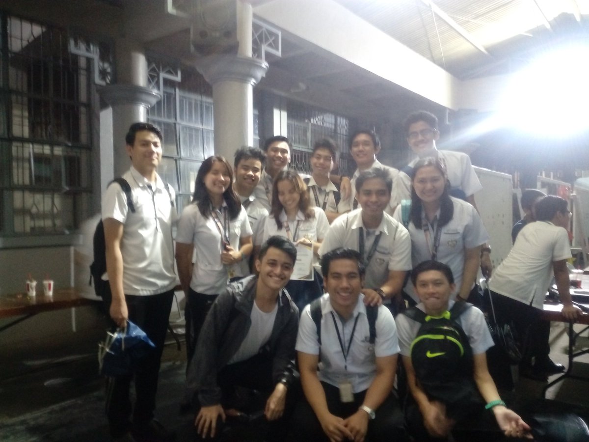 USTESC's tweet photo. #ENGGCON2016 https://t.co/foufQ5Mxr8