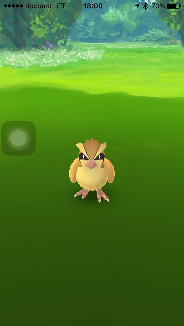 ポケモンを調べてもらう Twitter Search Twitter