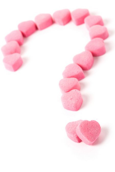 Who guess the new country we are expanding to next week as well as Italy?It's sunny there! :) #yope #soaps #natural