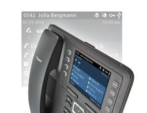 WINMAG Pro tweet media