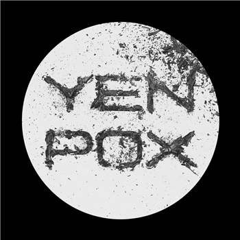 New Release on Crucial Recordings available, for more info: bit.ly/2cdGcsO