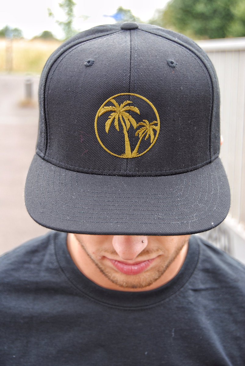 PalmApparel_'s tweet photo. 30% OFF ALL ORDERS!!!!
USE CODE " SALE30% " 
#PalmApparel https://t.co/wSJW6IDaJp🌴💥🌴💥🌴💥🌴💥🌴💥 https://t.co/zjtn7imu8v