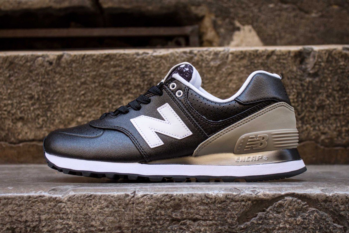 new balance wl574 2016
