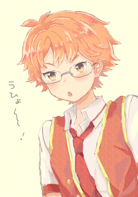 カヅキのtwitterイラスト検索結果 カヅキのtwitterイラスト検索結果