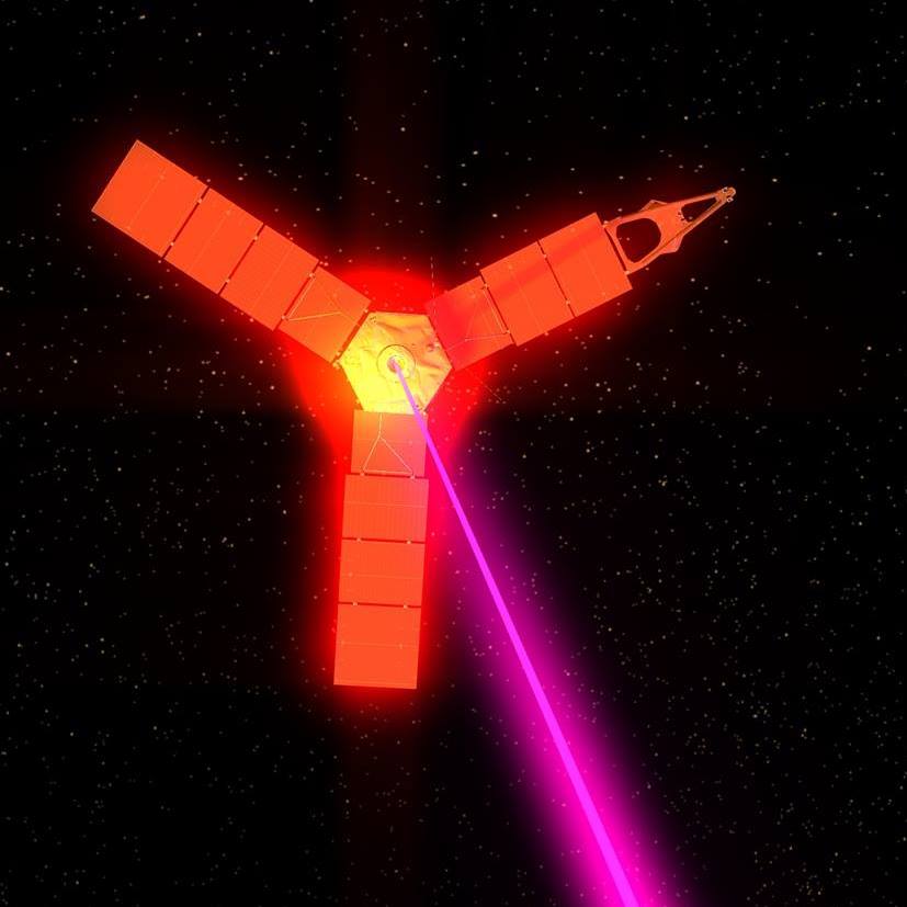 crypticglasgow's tweet photo. TONIGHT #CrypticAssociate Robbie Thomson has his first showing of #TheInfluencingMachine from 5-7pm @SATmontreal! https://t.co/DCS4eVBKmz
