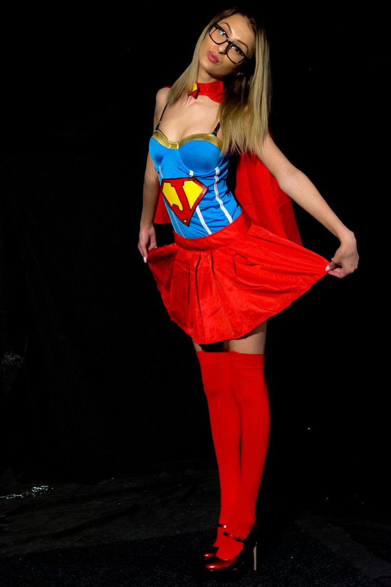 Video Game Cosplay on X: 