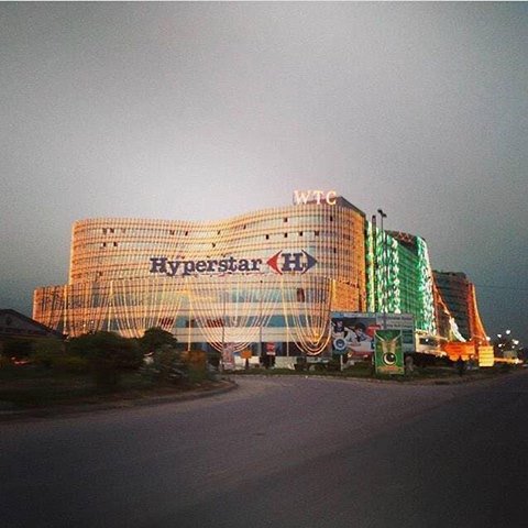 Giga Mall (@theGigaMall)  Twitter