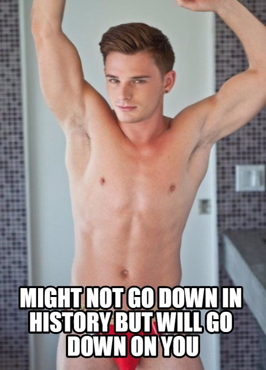 Bigbroth4u's tweet photo. #RETWEET if you'll go down ... https://t.co/gwNT85scdW