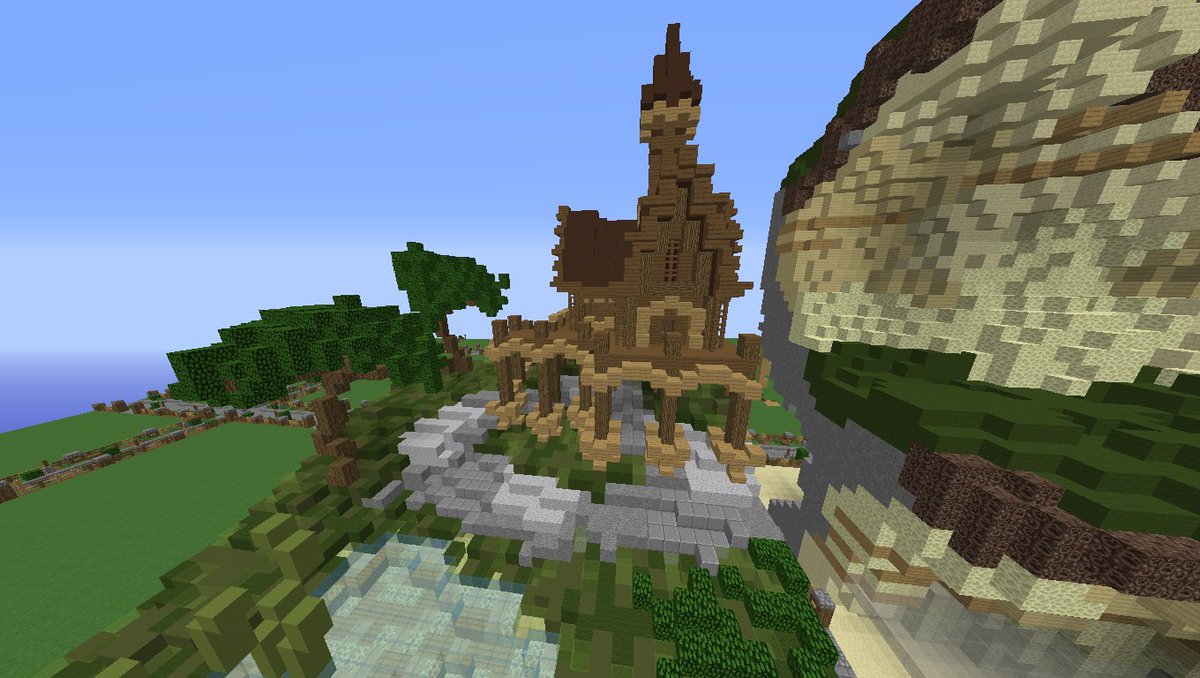 scaander's tweet image. 