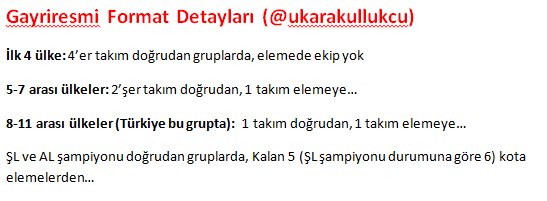 CqxomzRWYAAnkY8.jpg