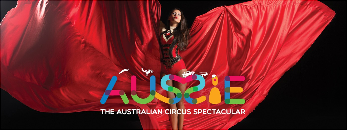 Riverside_Mall's tweet image. Retweet before 29 Aug to win one of 5 family tickets to the opening show of the #AussieCircus on 1 Sep. T&amp;amp;C&apos;s apply