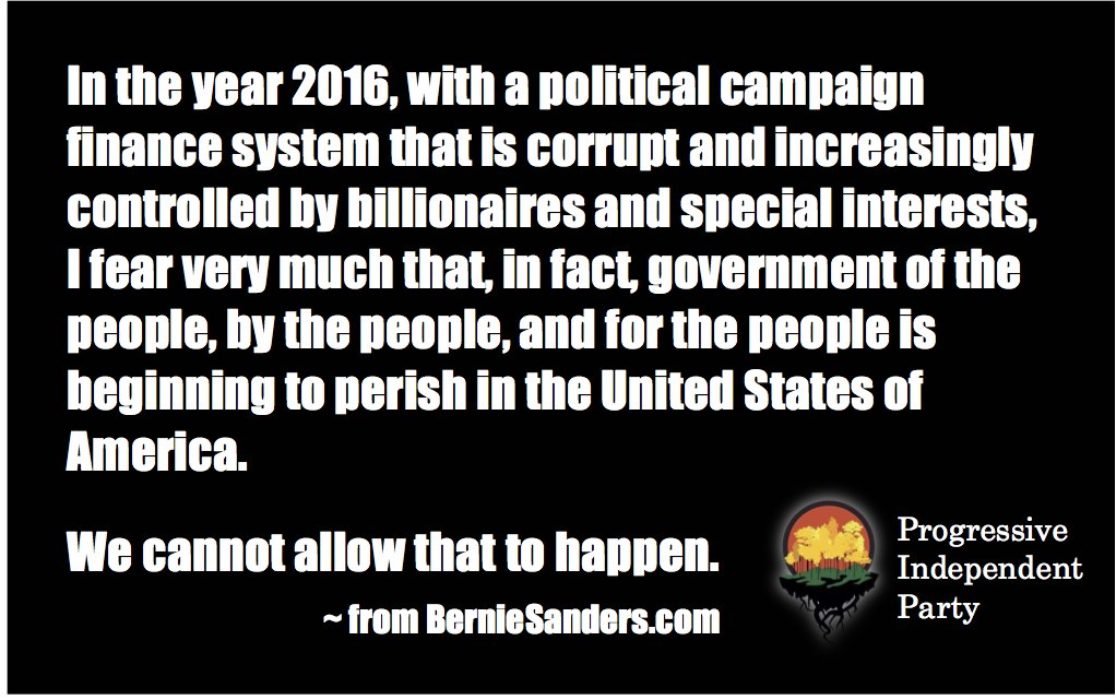 PIPUNITE_NE's tweet photo. 1000 signatures and growing...
https://t.co/KSHronimZh
@BernieSanders 
#WeAreHere #LeaveWeaver https://t.co/Hj6c5b1Zbm