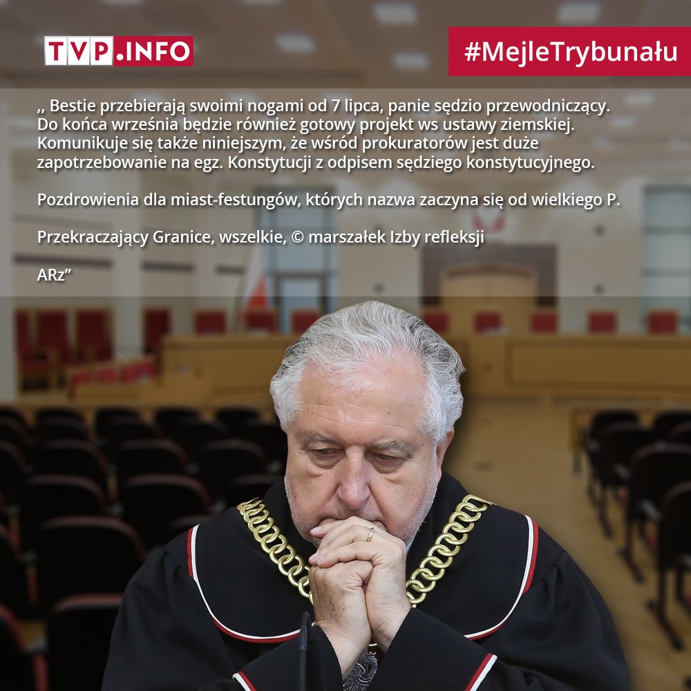 https://pbs.twimg.com/media/Cqxpy6OWAAEUVH8.jpg