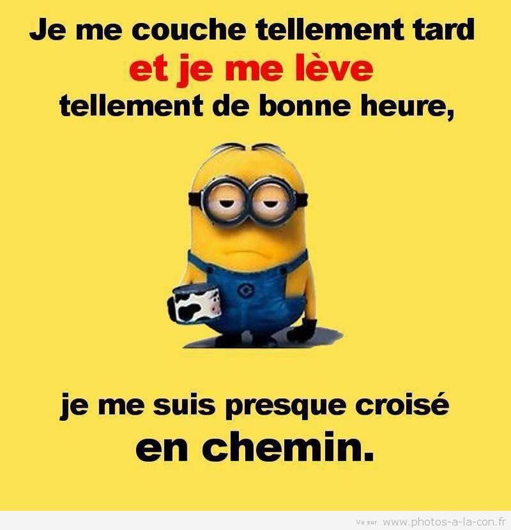 O Xrhsths Maisons Paquet Sto Twitter Humour Bon Week End A Tous T Co Mjm9nim9bd Twitter O Xrhsths Maisons Paquet Sto Twitter Humour Bon Week End A Tous T Co Mjm9nim9bd Twitter
