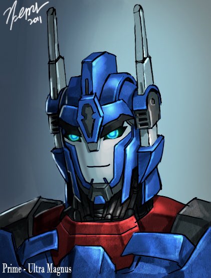 AutobotSpringer's tweet photo. https://t.co/rR8etipWcH