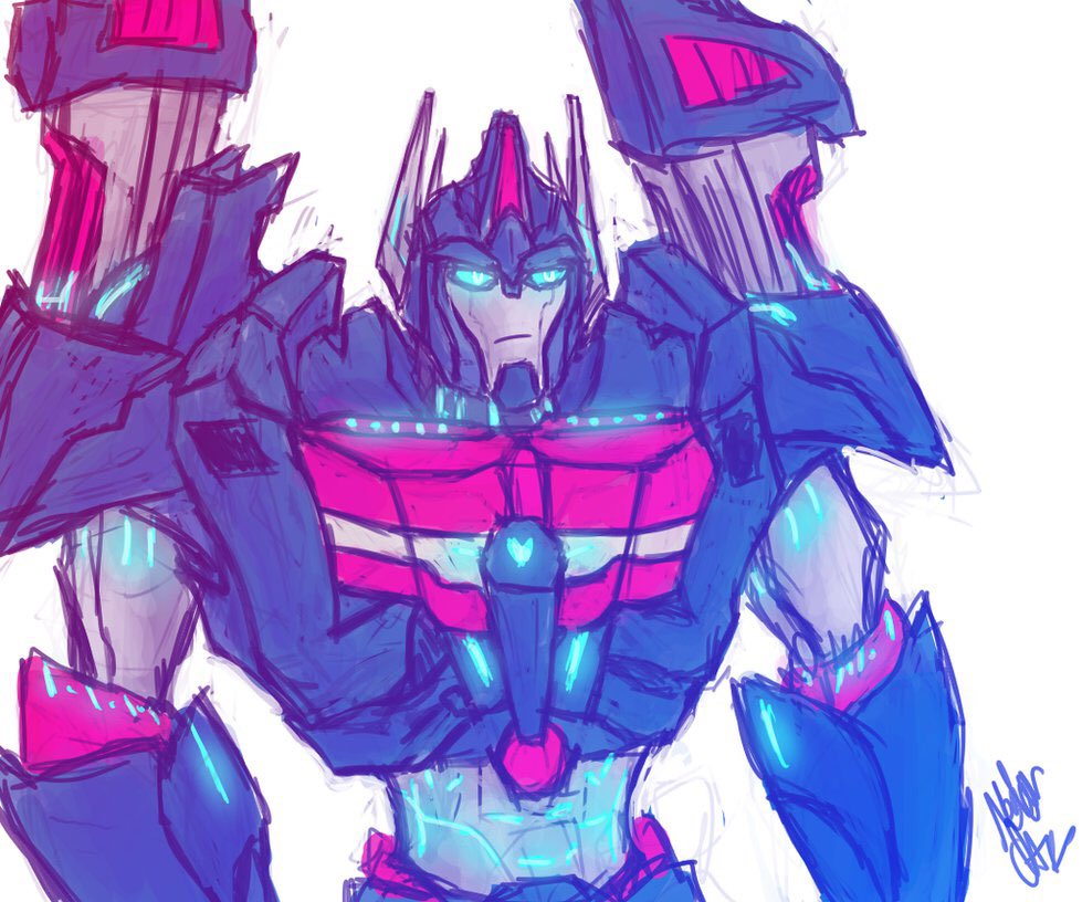 AutobotSpringer's tweet photo. https://t.co/rR8etipWcH