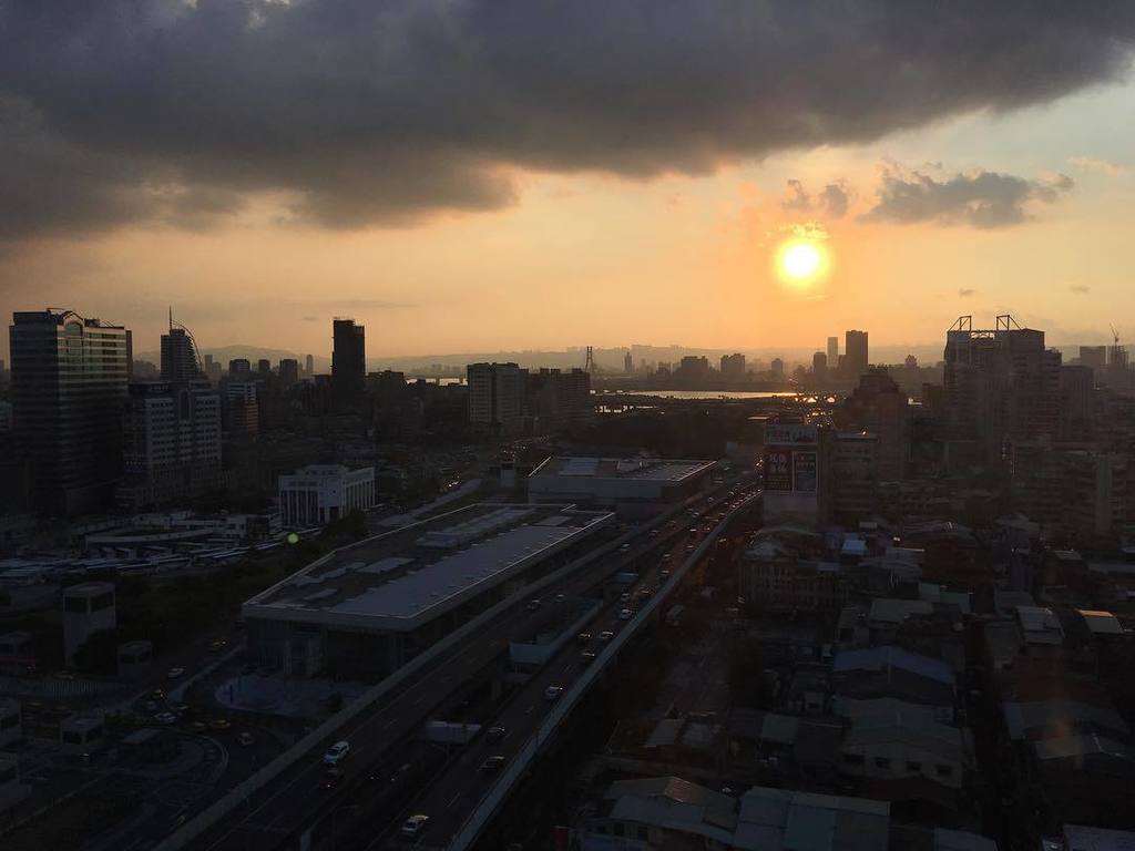 Edmund Ma tweet media