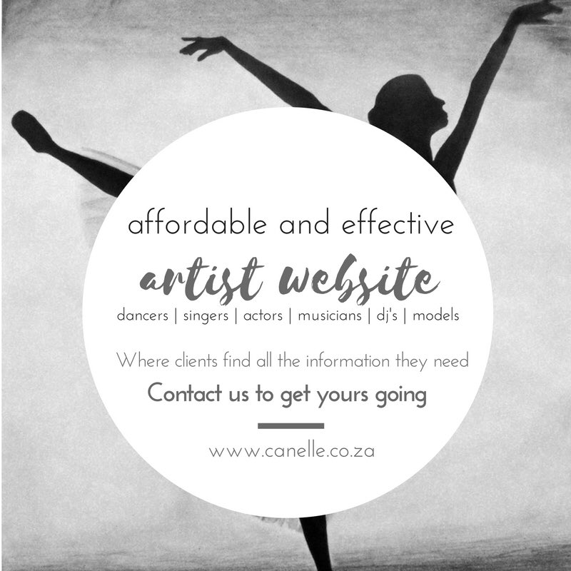 CanelleCreative's tweet photo. #performers #artists #musicians Your website is where potential clients can see all your work! Get it done! https://t.co/Moi3kePo3I