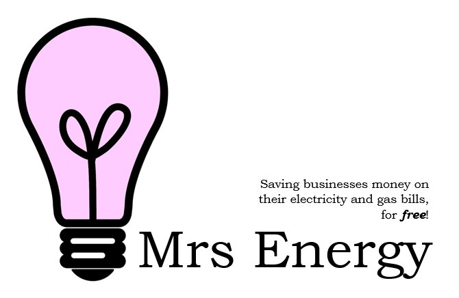 Mrs Energy tweet media