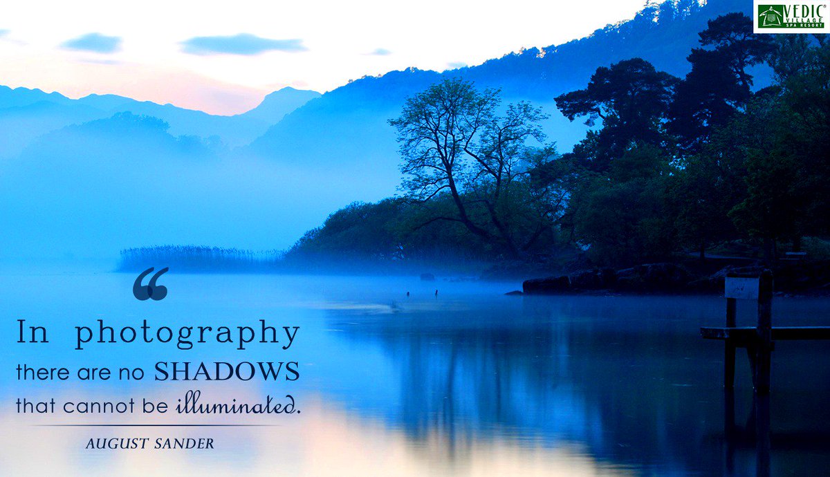 Participate in our #Click contest this season and you may win the grand prize of INR 1 Lakh.
#contest #contestalert