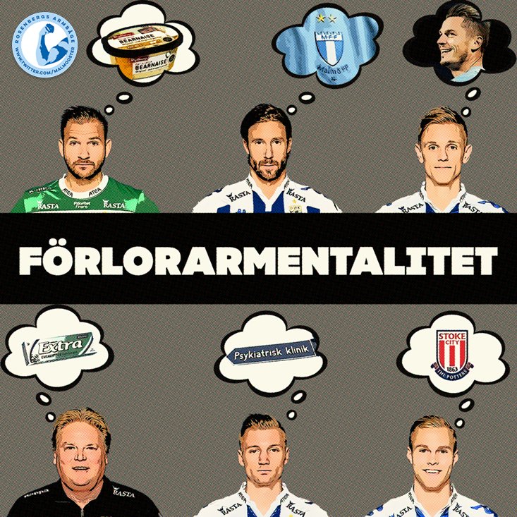Goa gubbar #ifkfiskfusk #prioritetfinans #rosenbergsfel