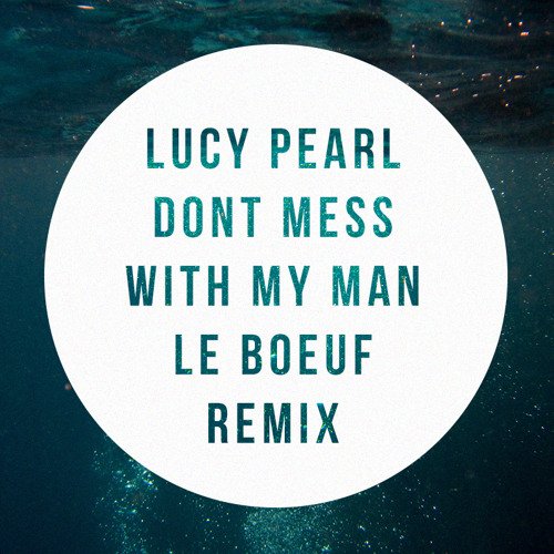 Yay my Fav atm! <a href="/LeBoeuf_Music/">Le Boeuf</a> track! Get it here: get.tndn.io/m/whr6nkvrzo