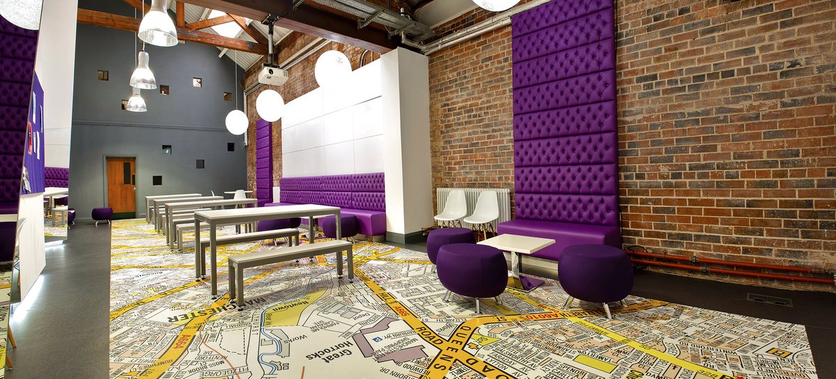 standing space (@standing_space) | Twitter