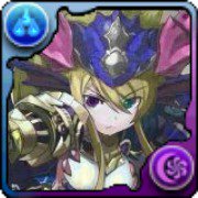 あおらい 青ソニアlove בטוויטר Daikeyamamoto 青ソニアの覚醒進化作ってください 覚醒蒼龍喚士 ソニアみたいな感じで イラストとアイコンはこういう感じでいいですので 赤ソニアの色違いってことです お願いします