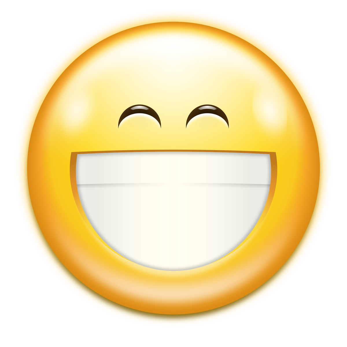 MY-FREE-MP3.net (@myfreemp3) | Twitter