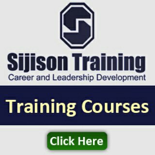 @sijisontraining #YourCareerGoals matters to #US You can trust us for the best of what only #YouCanBecome #JoinUsNow