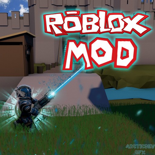 codes for rmod roblox