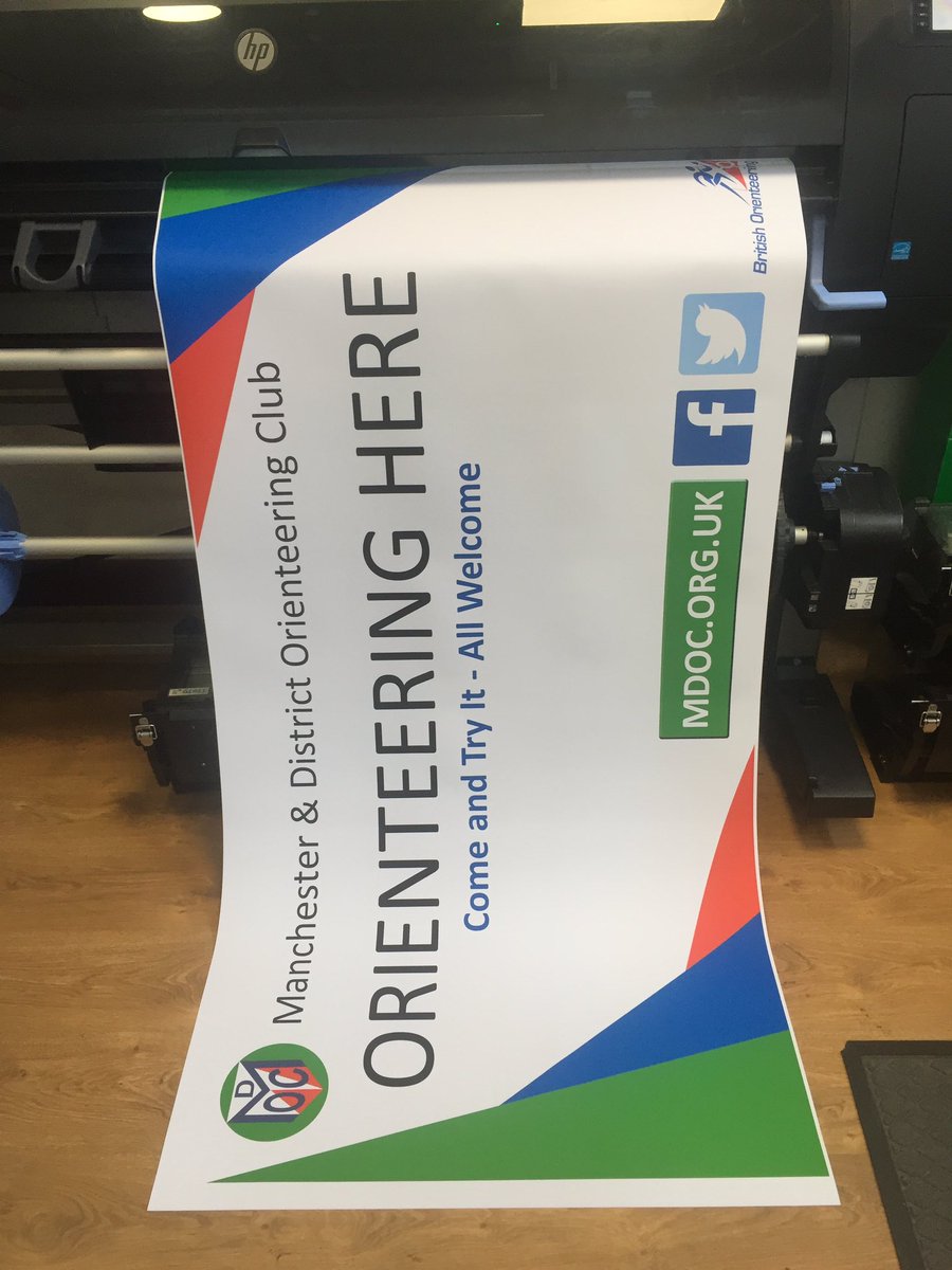 BTPhotographic's tweet photo. We can print outdoor vinyl banners, available next working day from just £9 per ft. https://t.co/IeQvfyBNrR