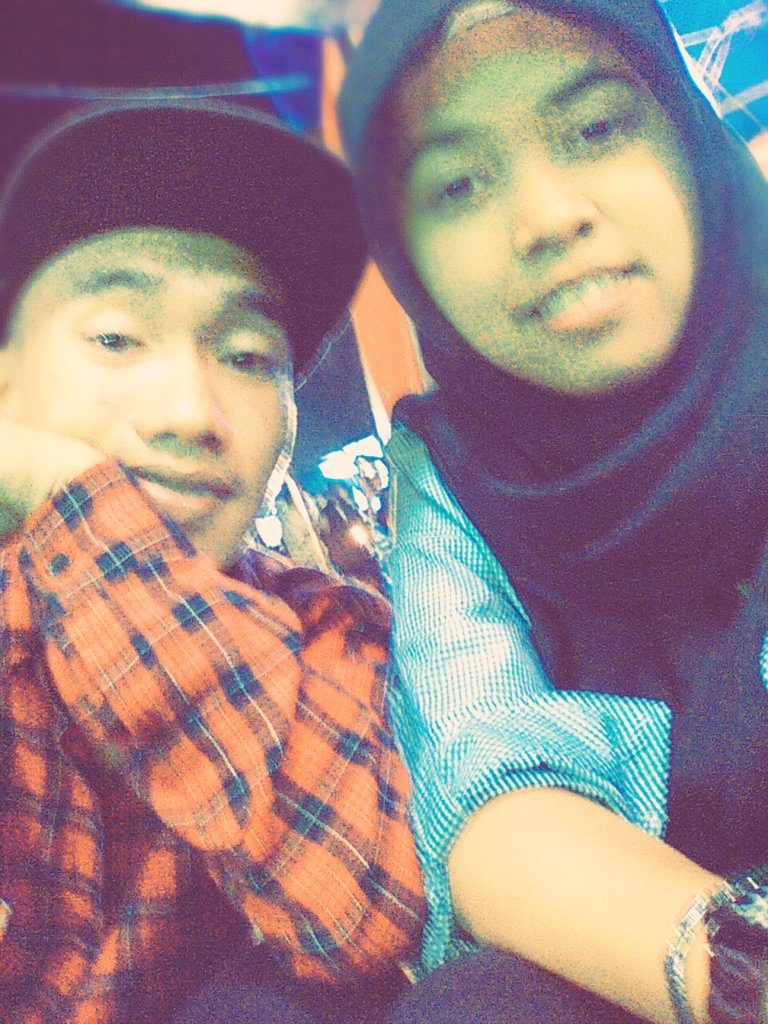 owy2016 tweet picture