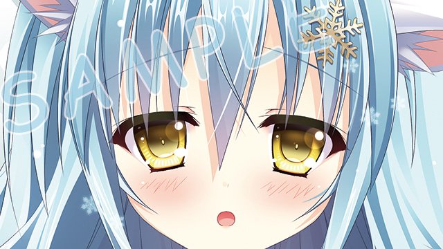 みいこのtwitterイラスト検索結果 古い順 みいこのtwitterイラスト検索結果 古い順