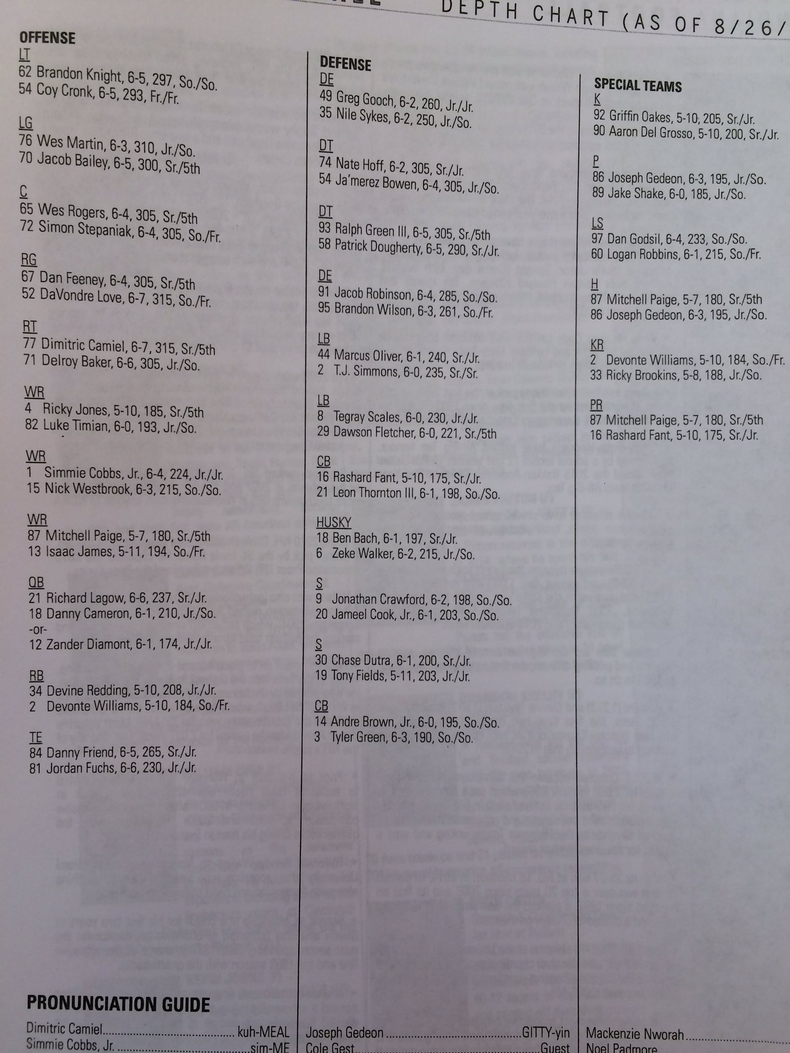 Cqy0WqrW8AA5N7B.jpg:large