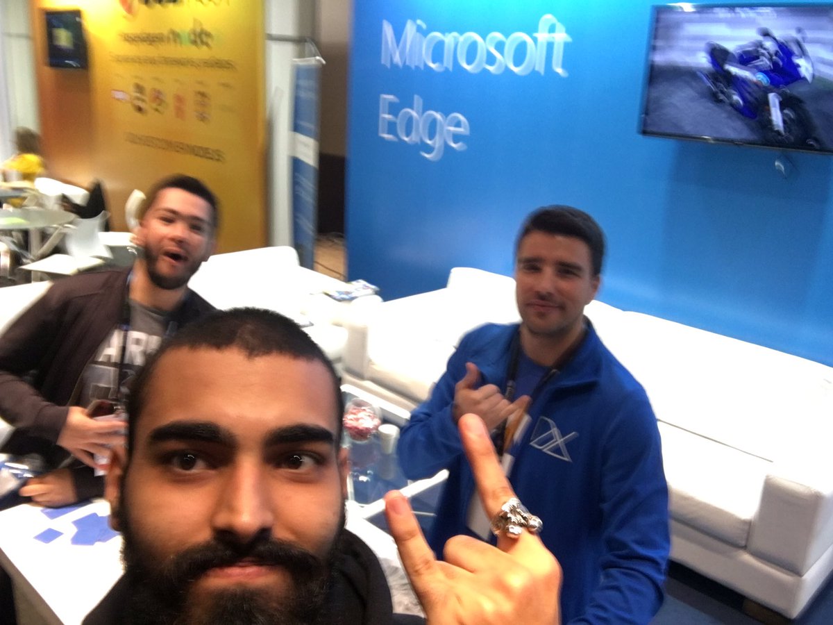 devsdmf's tweet image. #msedgedev
