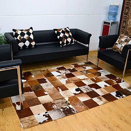 Orjinal deri ve postlar ile evinizi güzelleştirin #mervehalı