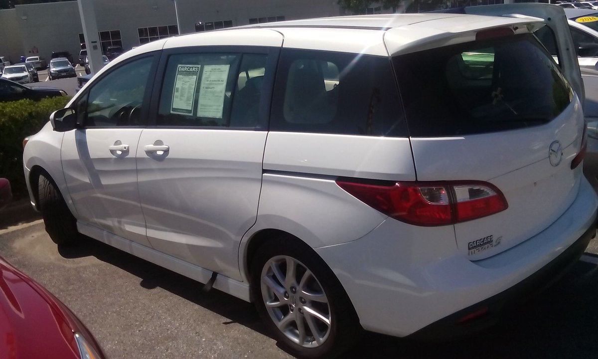 JonDSells's tweet image. Please stop in and see me!! We can prepare you for the fall &amp;amp; winter with a Quality vehicle. #JonDSells #DARCARS