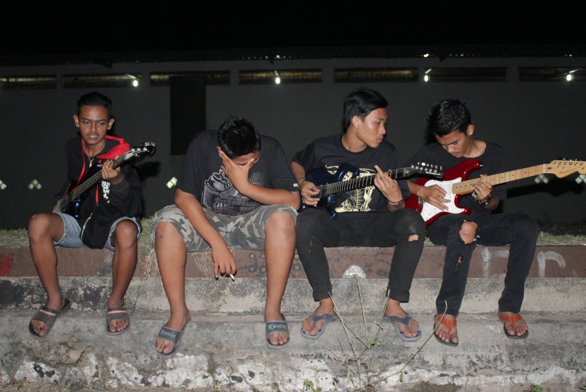 Ting tung ting tung 🎶