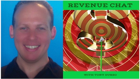 TonyDUrso's tweet image. How to make use of your resources and be the sniper in SEO? tonydurso.com/advanced-socia… #SEO #mobilapps #pdf1