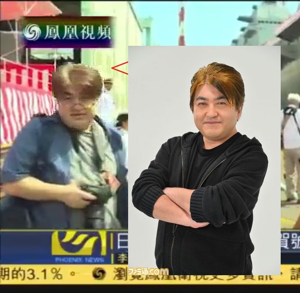 Liste Des Tweets W 泥舟らんらん A Donne Le Hash 田中謙介 1 Whotwi Analyse Graphique Twitter Liste Des Tweets W 泥舟らんらん A Donne Le Hash 田中謙介 1 Whotwi Analyse Graphique Twitter