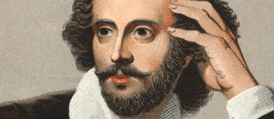 Presentación de "La tempestad" en el <a href="/LaComediaMR/">Teatro La Comedia</a>. info en Rosarinear.com: bit.ly/2bRtWKj