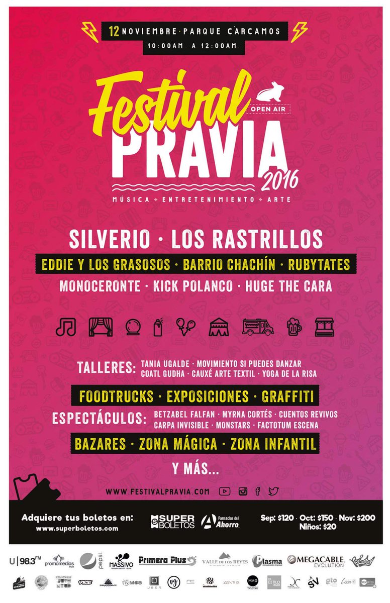 KickPolanco tweet media