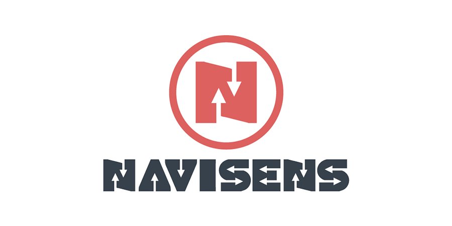 Excited to announce our investment in @Navisens and their innovative 3D tracking tech! -> bit.ly/navisens