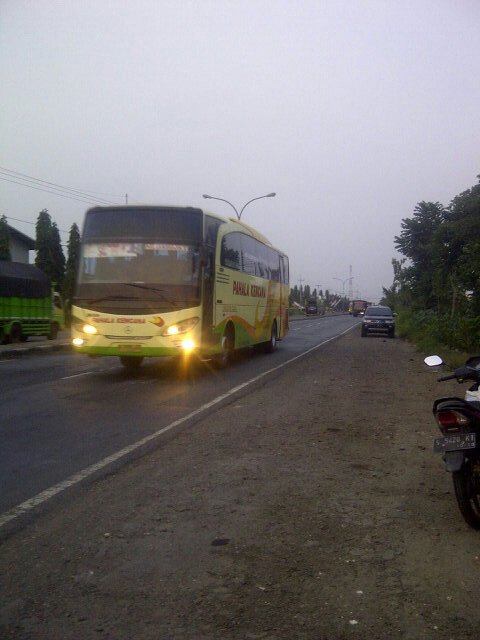 Teddy setiawan (@tok_teddy) on Twitter photo 