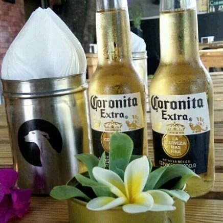 galgogdl's tweet photo. Que mas se puede pedir que un viernes de cerveza 2x1? https://t.co/kNMUHoX4tP