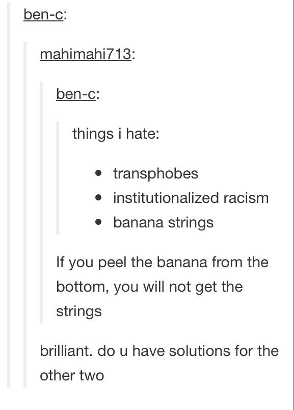 ohtumblroh's tweet photo. https://t.co/0SaDt9TBkS