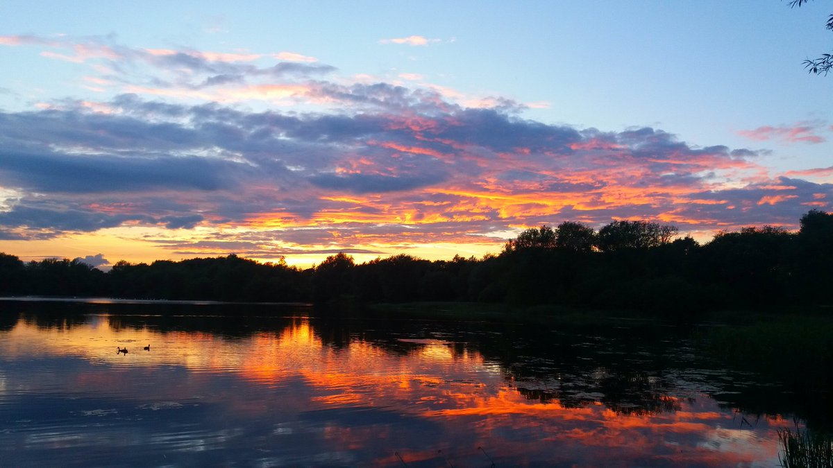 Mark (@perks_mark) on Twitter photo 